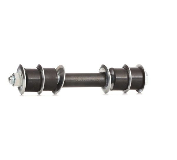 RIDEX 3229S0496 Anti-roll bar link