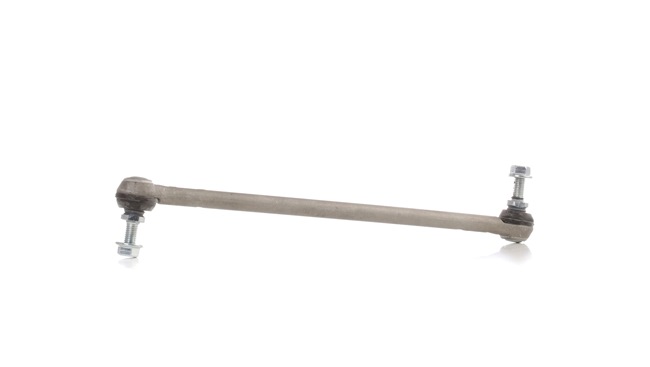RIDEX Biellette de barre stabilisatrice 3229S0497