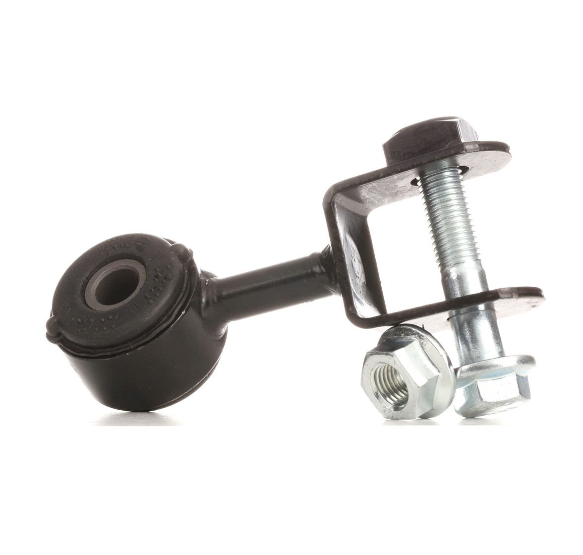 RIDEX Essieu avant droit, 75mm Longueur: 75mm Biellette de suspension 3229S0500 acheter en ligne