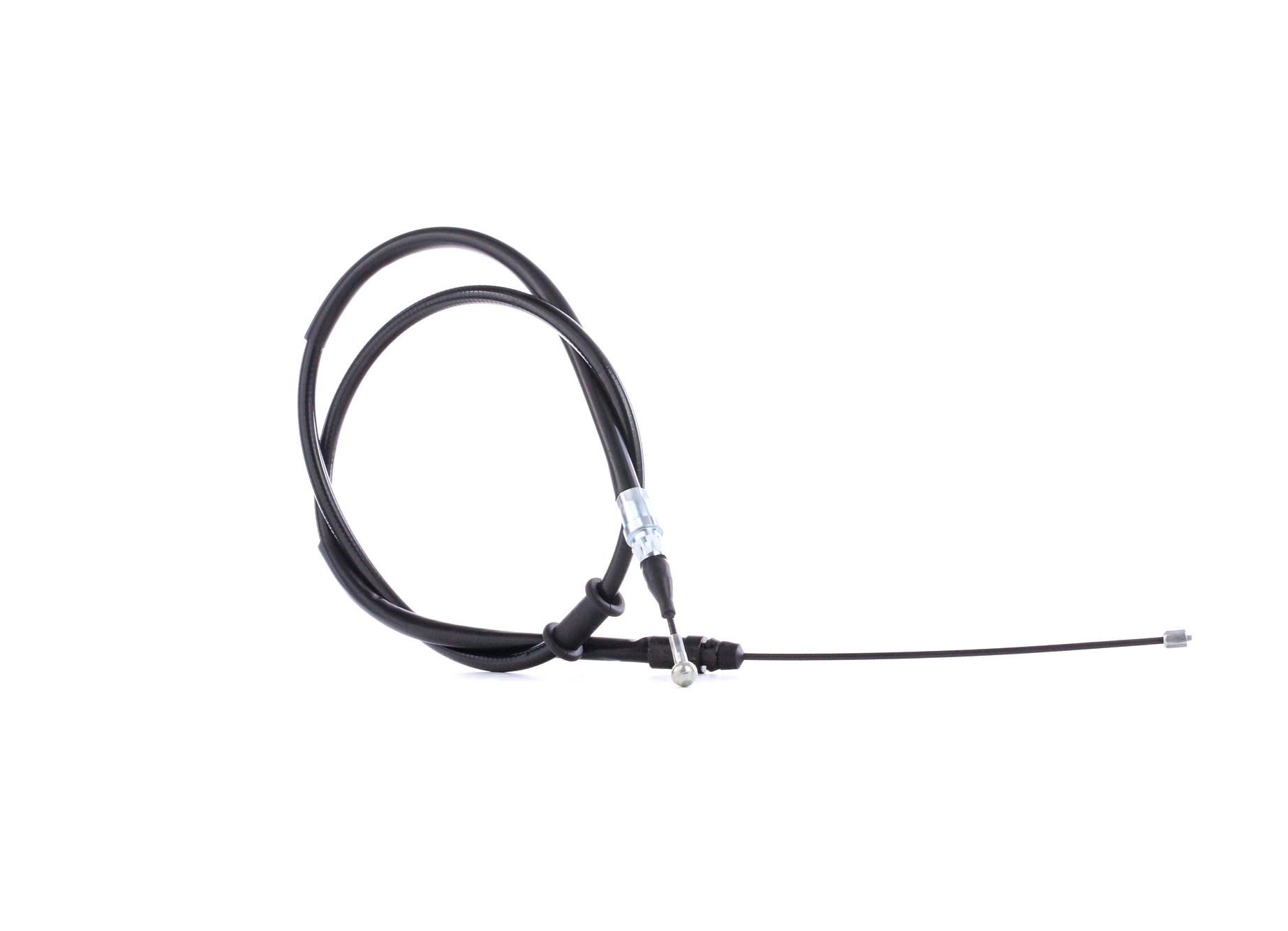 STARK SKCPB-1050576 Brake cable NISSAN NV400 2011 price