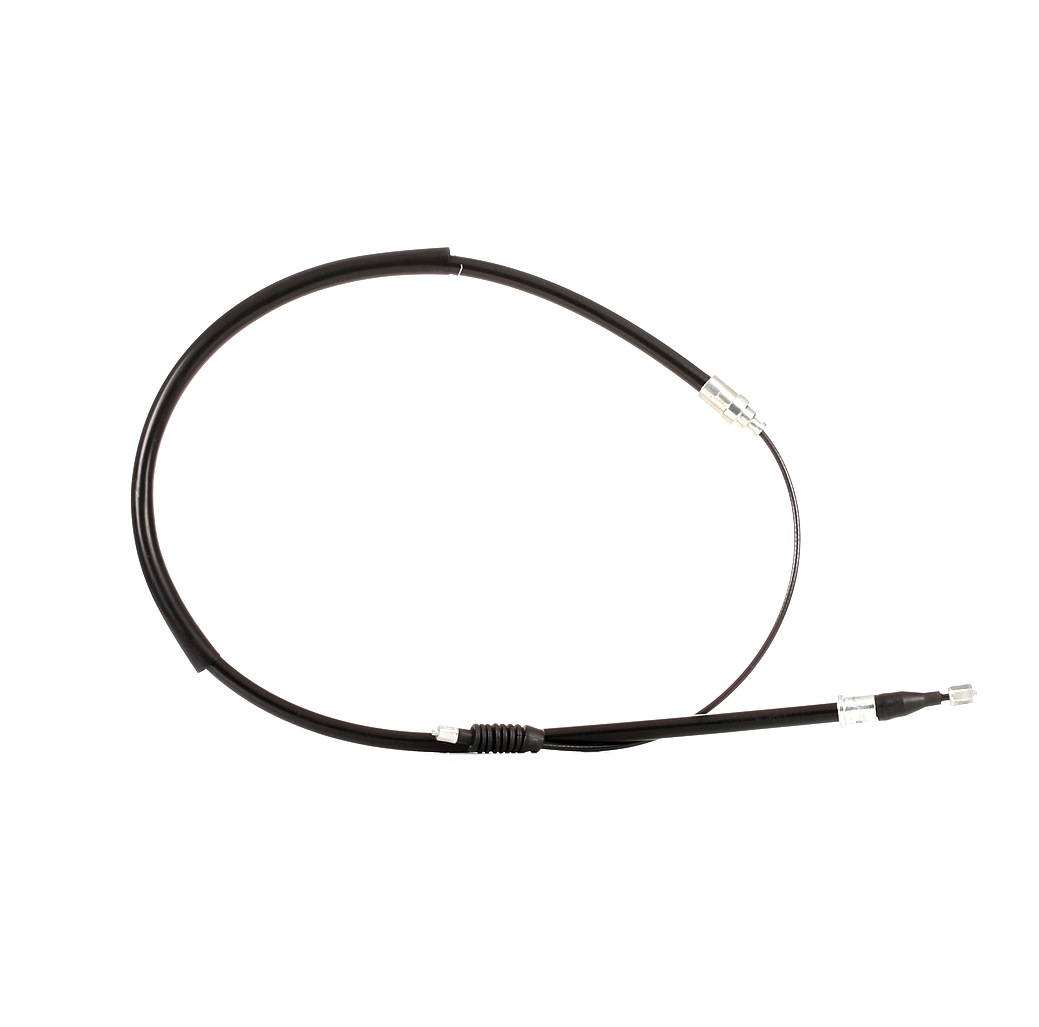 STARK Centre, Left, 1106/763mm, Drum Brake Cable, parking brake SKCPB-1050577 buy
