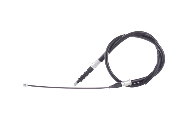 RIDEX 124C0578 Handbrake cable