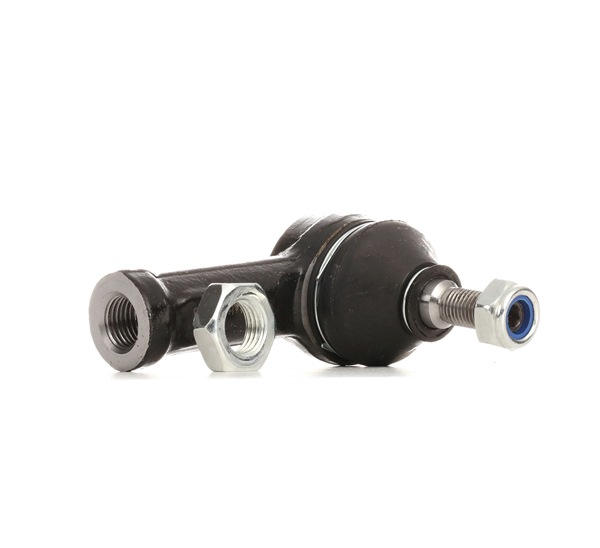 RIDEX 914T0408 Spurstangenkopf