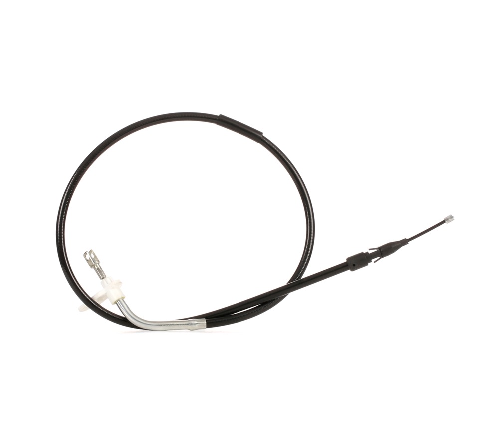 Original SKCPB-1050580 STARK Brake cable MERCEDES-BENZ