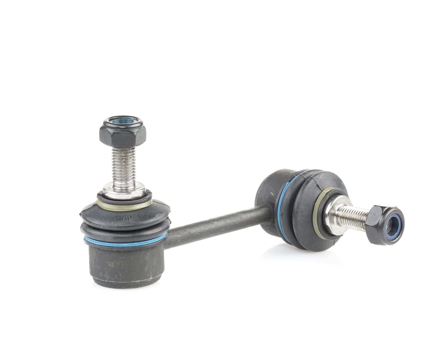 RIDEX Rear Axle Right, 95mm, M10x1,5, with spanner attachment Length: 95mm Drop link 3229S0532 buy