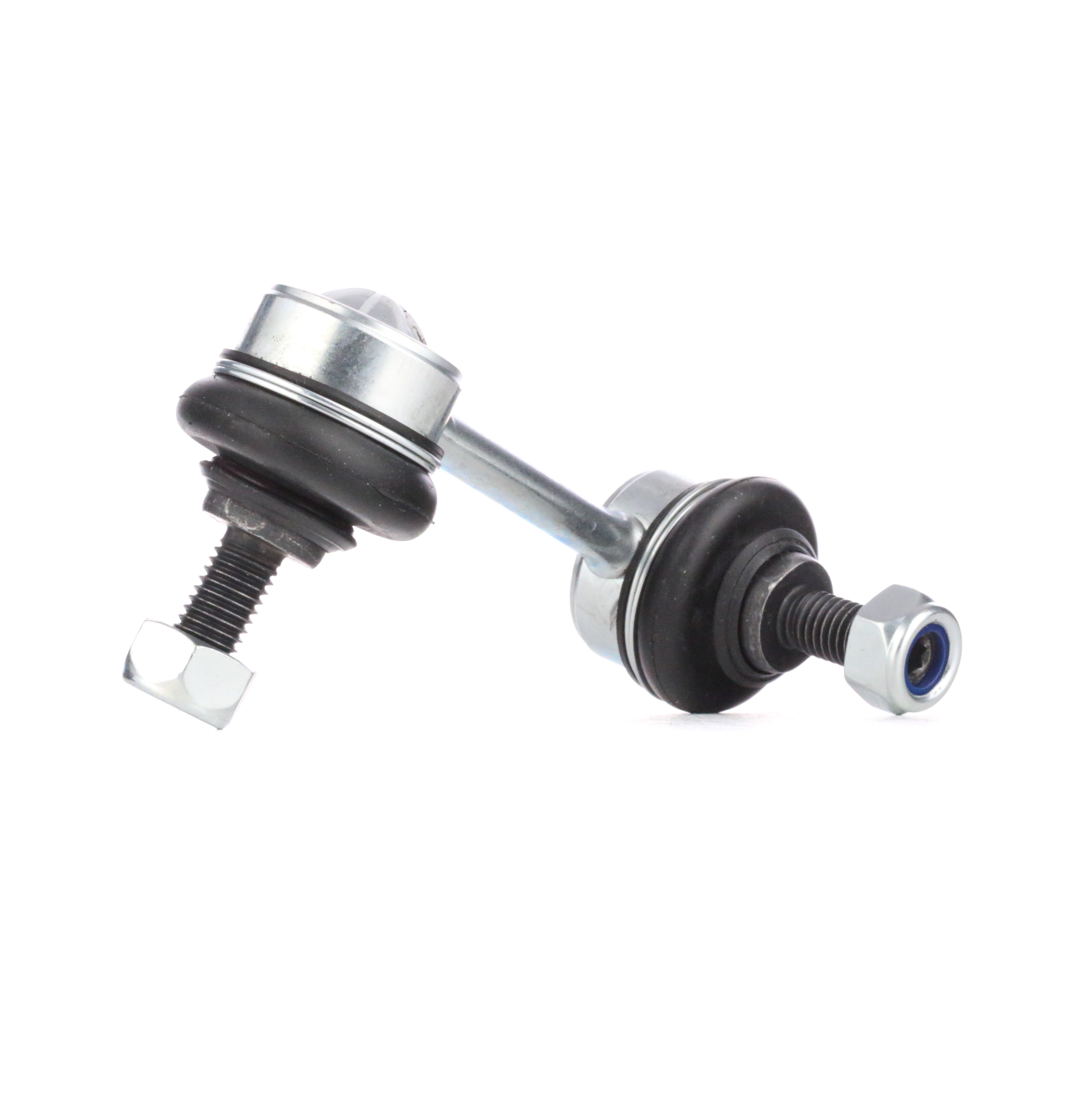 SKST-0230534 Stabilisaator, Stabilisaator STARK 60 628 284 ALFA ROMEO