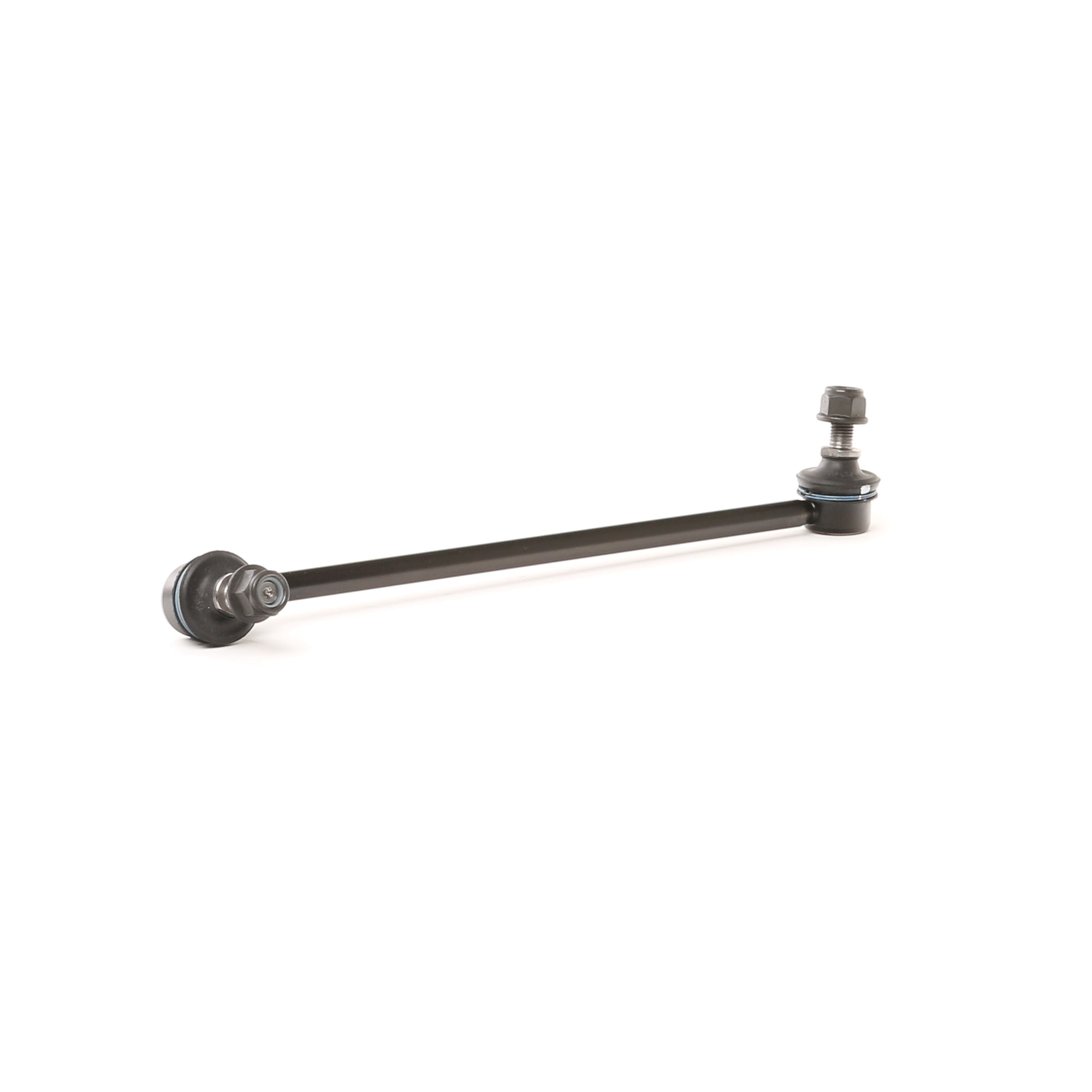 SKST-0230540 Barre stabilisatrice STARK 54840-2C000AS HYUNDAI