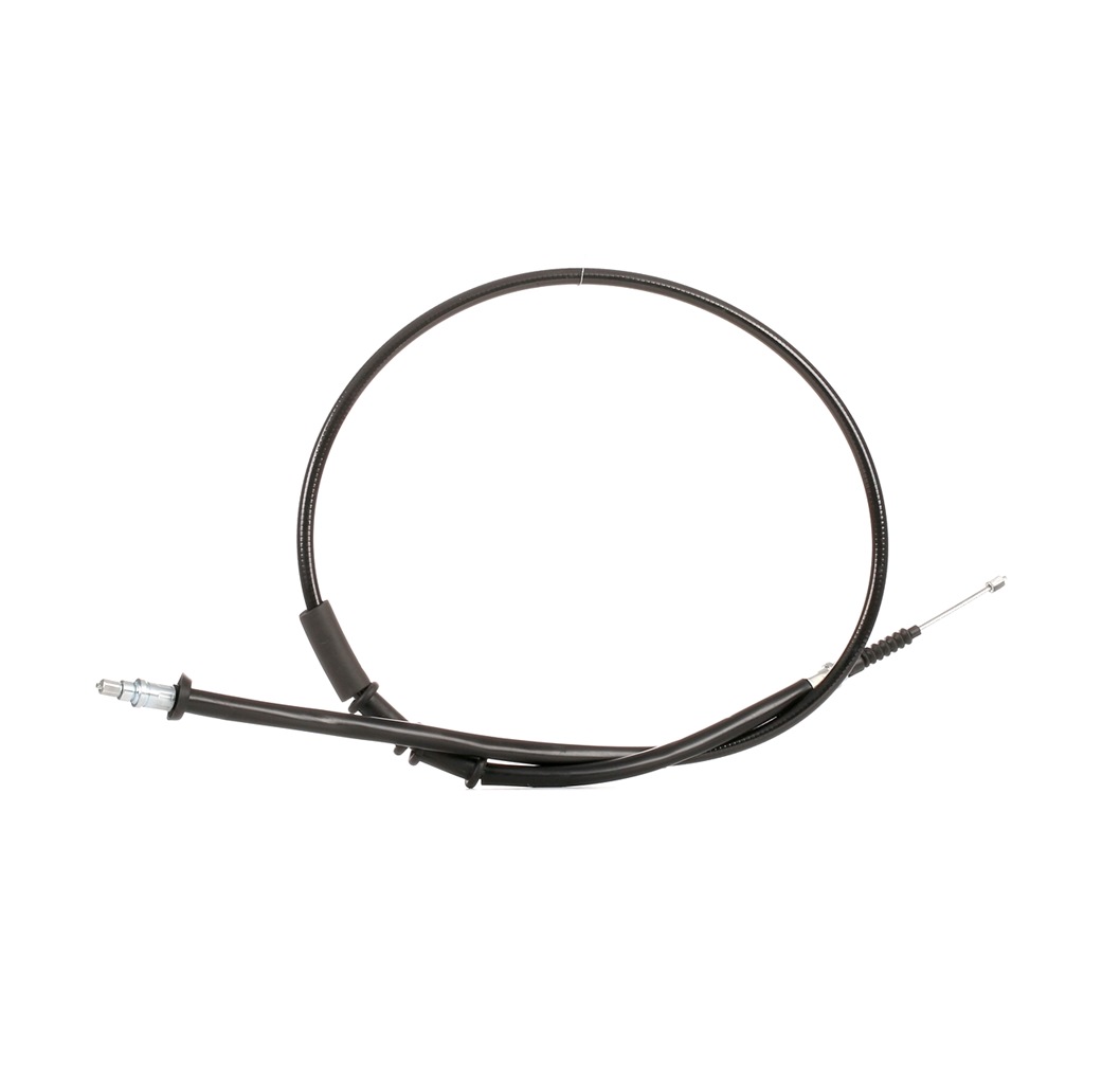 STARK SKCPB-1050601 Hand brake cable 46731055