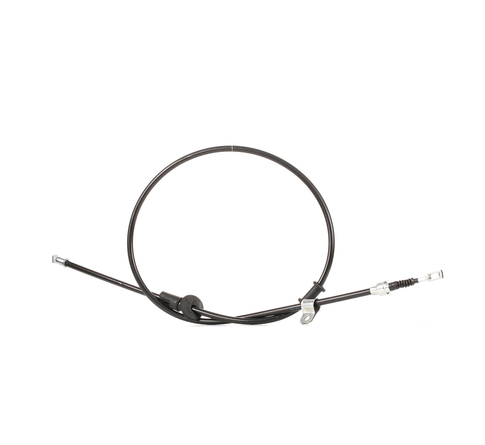 SKCPB-1050605 Kézifék bowden STARK 3 085 002 2 MITSUBISHI