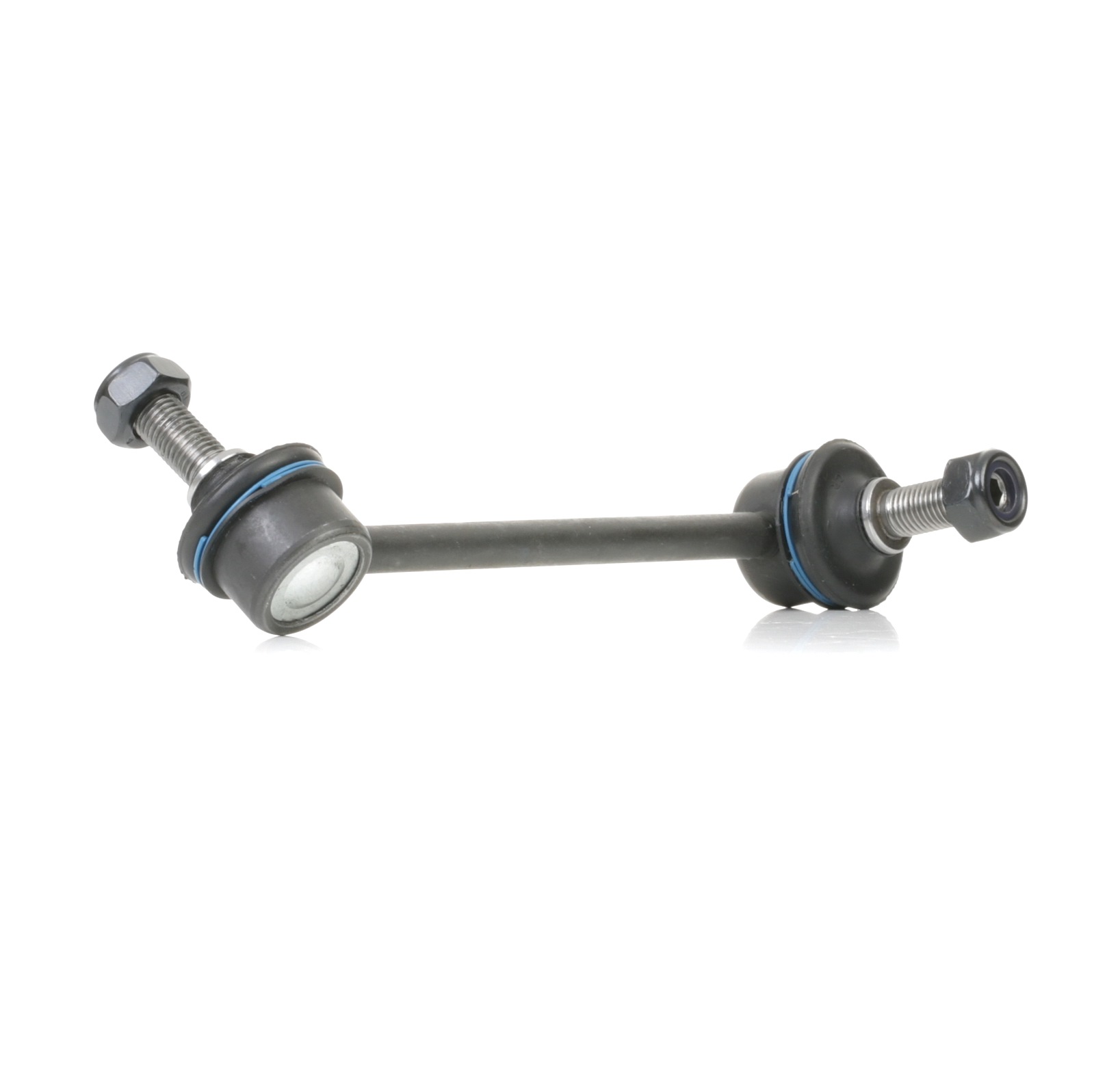 SKST-0230549 Stabilizator, podvozje STARK 8-97235787-1