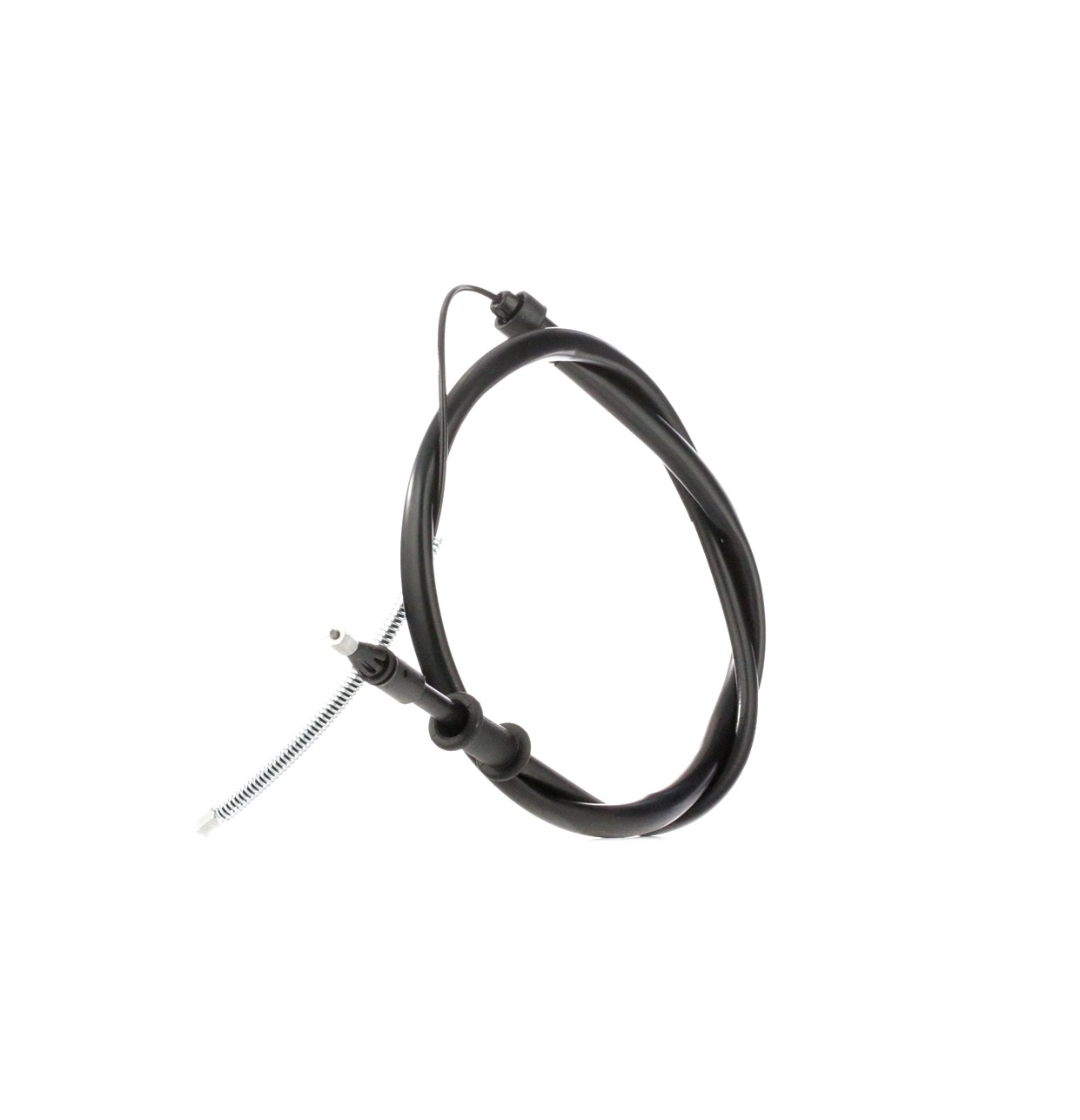 RIDEX 124C0616 RENAULT Brake cable