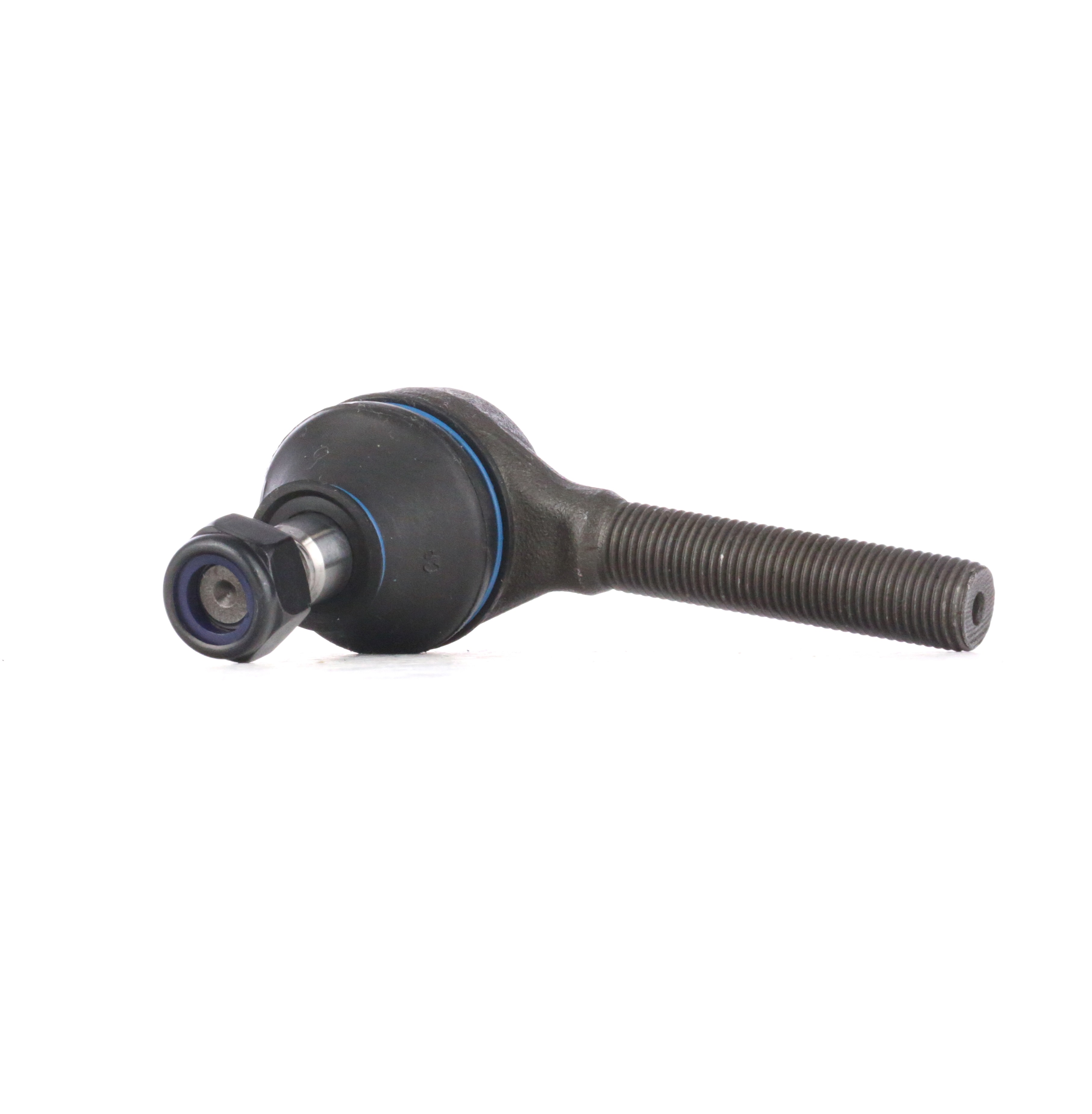 STARK Cone Size 12,7 mm, Front Axle Cone Size: 12,7mm Tie rod end SKTE-0280450 buy