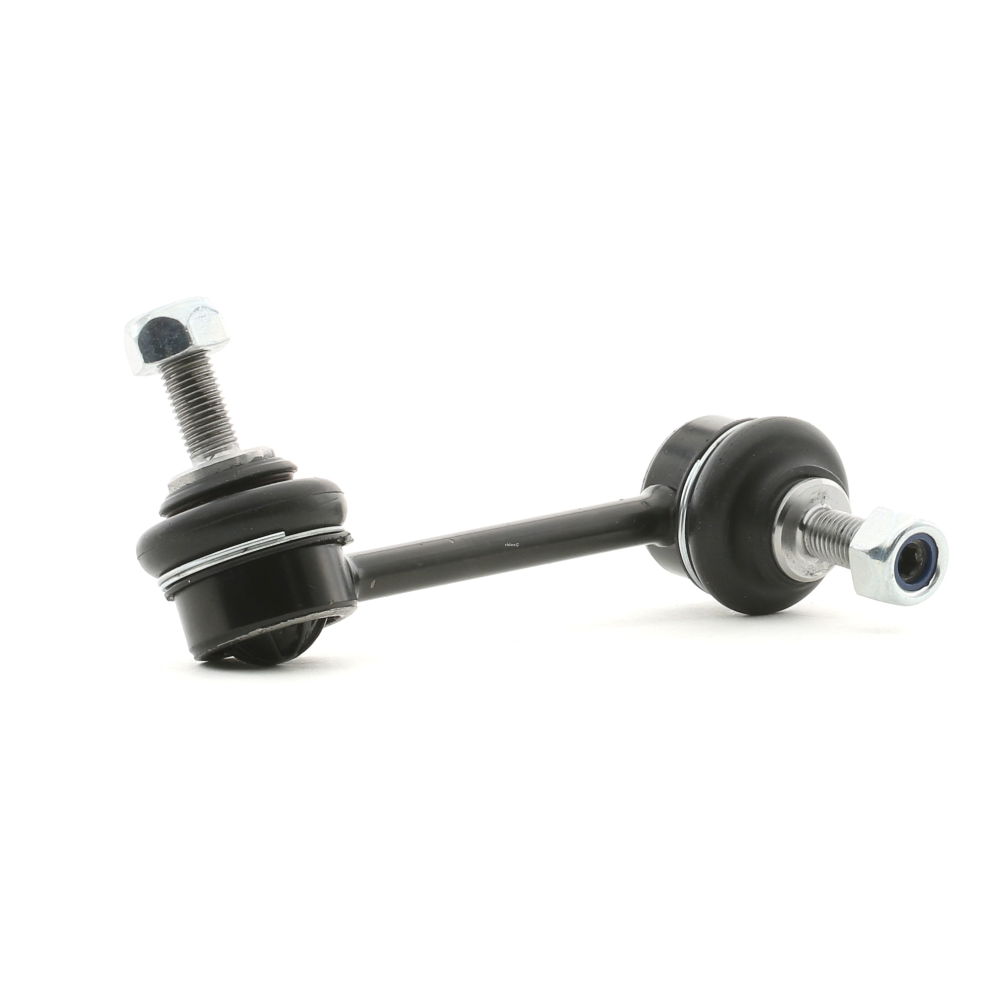 Great value for money - RIDEX Anti-roll bar link 3229S0561