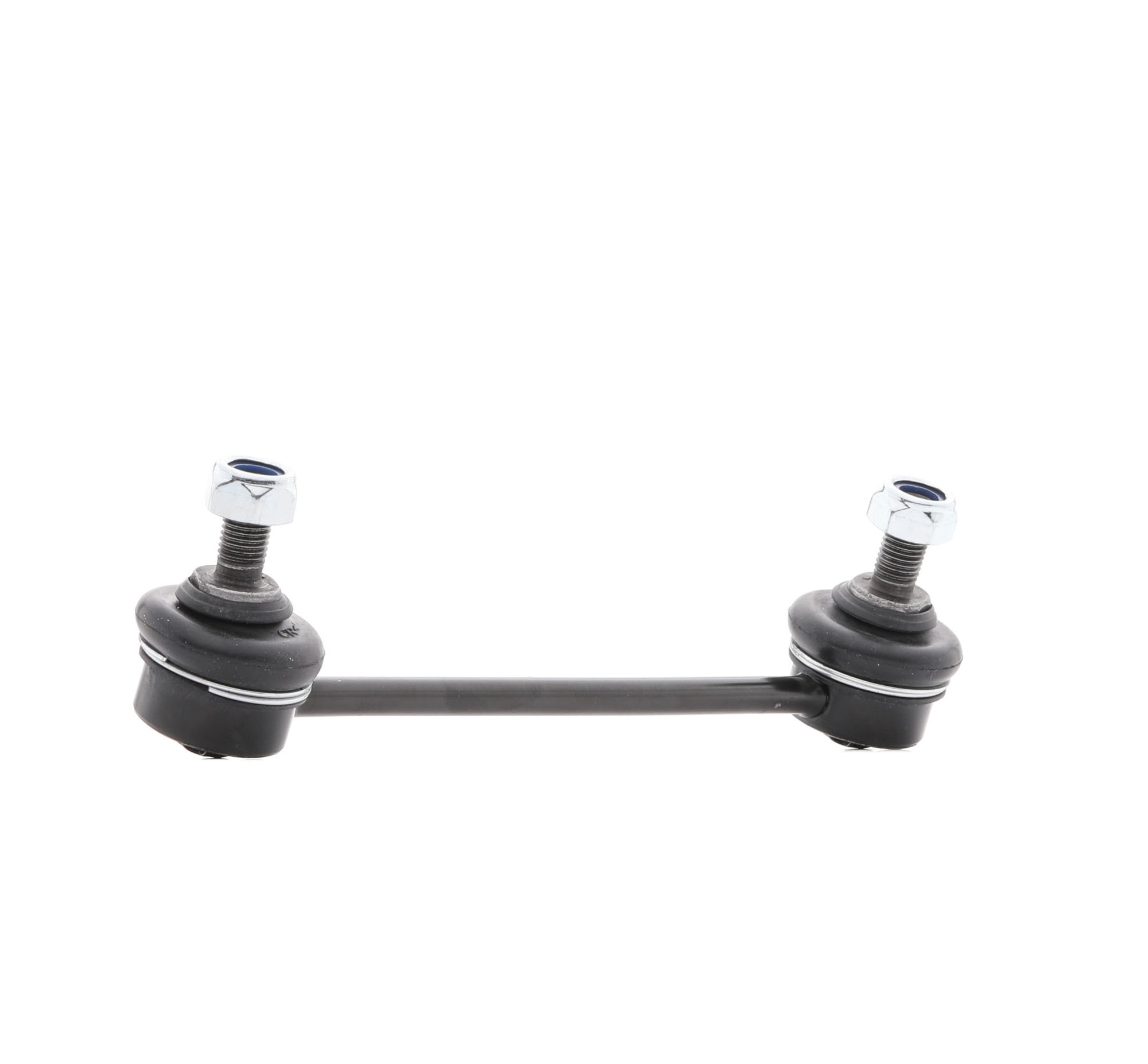 Achat de SKST-0230561 STARK des deux côtés du pont arrière, 180mm, Acier Longueur: 180mm Biellette de barre stabilisatrice SKST-0230561 bon marché