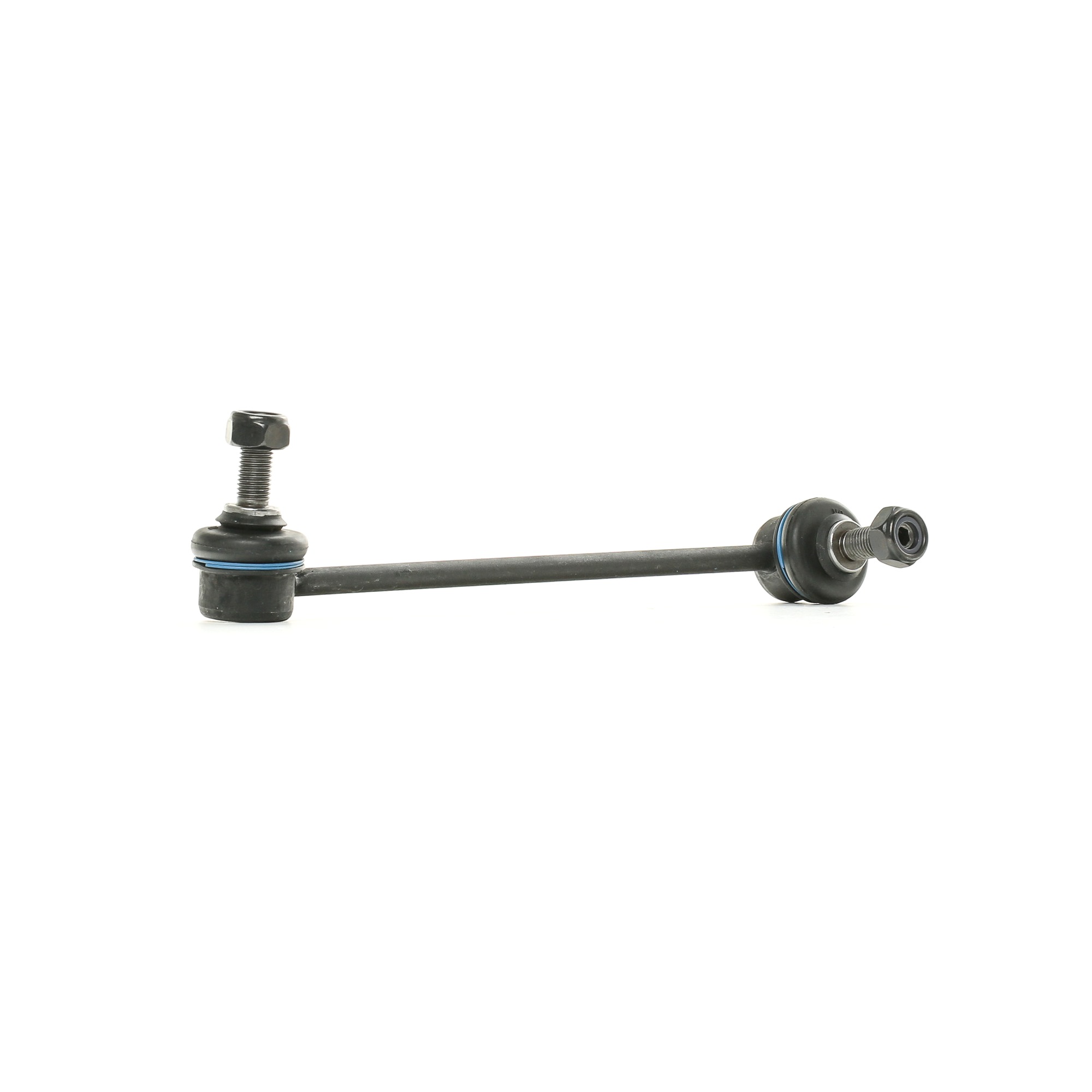 STARK Eje delantero, derecha, 215mm, M10X1,25, Acero Long.: 215mm Bieleta SKST-0230562 comprar online