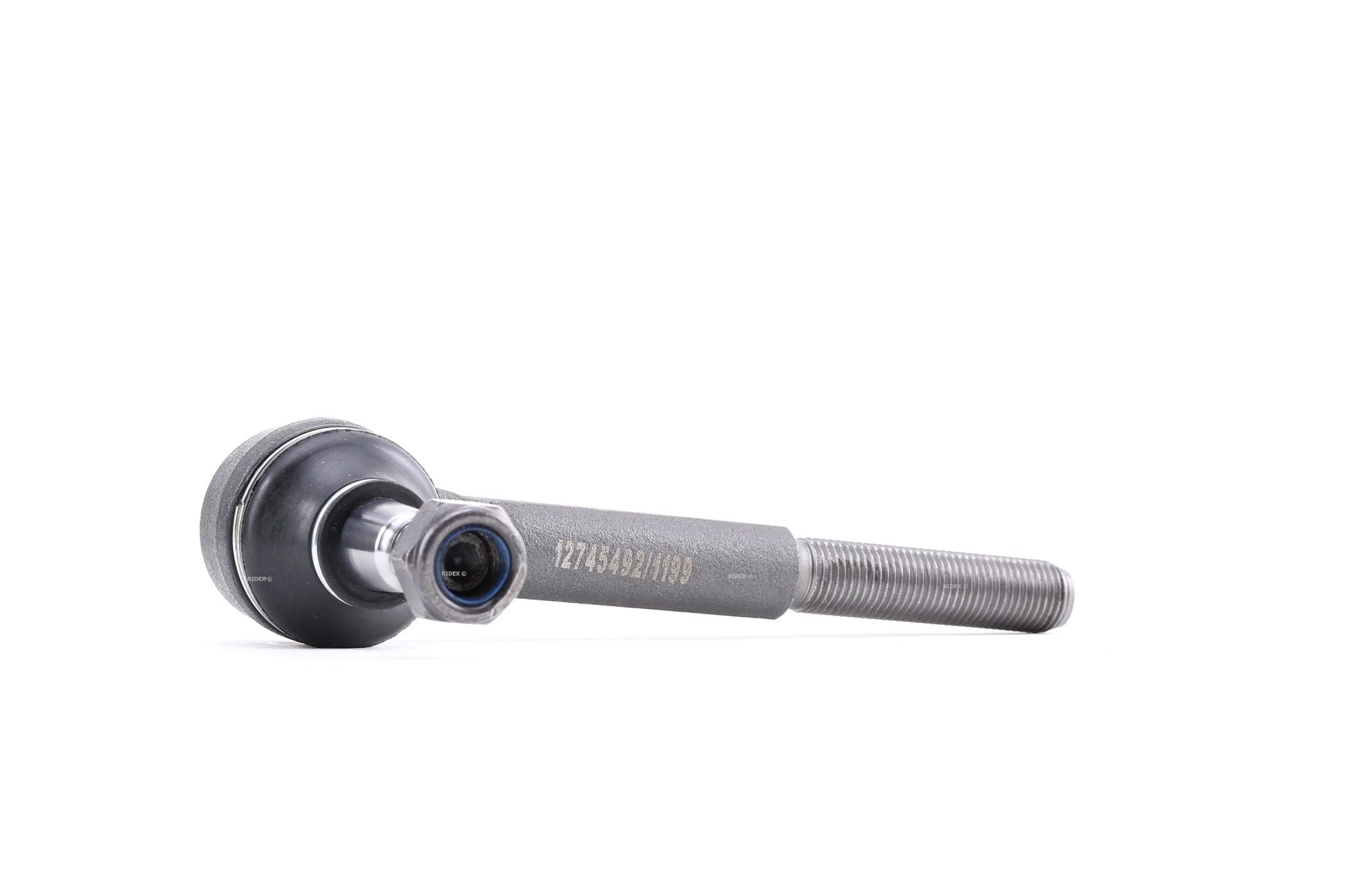 914T0438 Rooliots RIDEX 324044 OPEL
