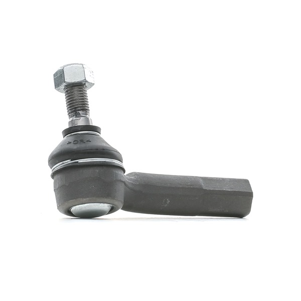 RIDEX 914T0453 Spurstangenkopf