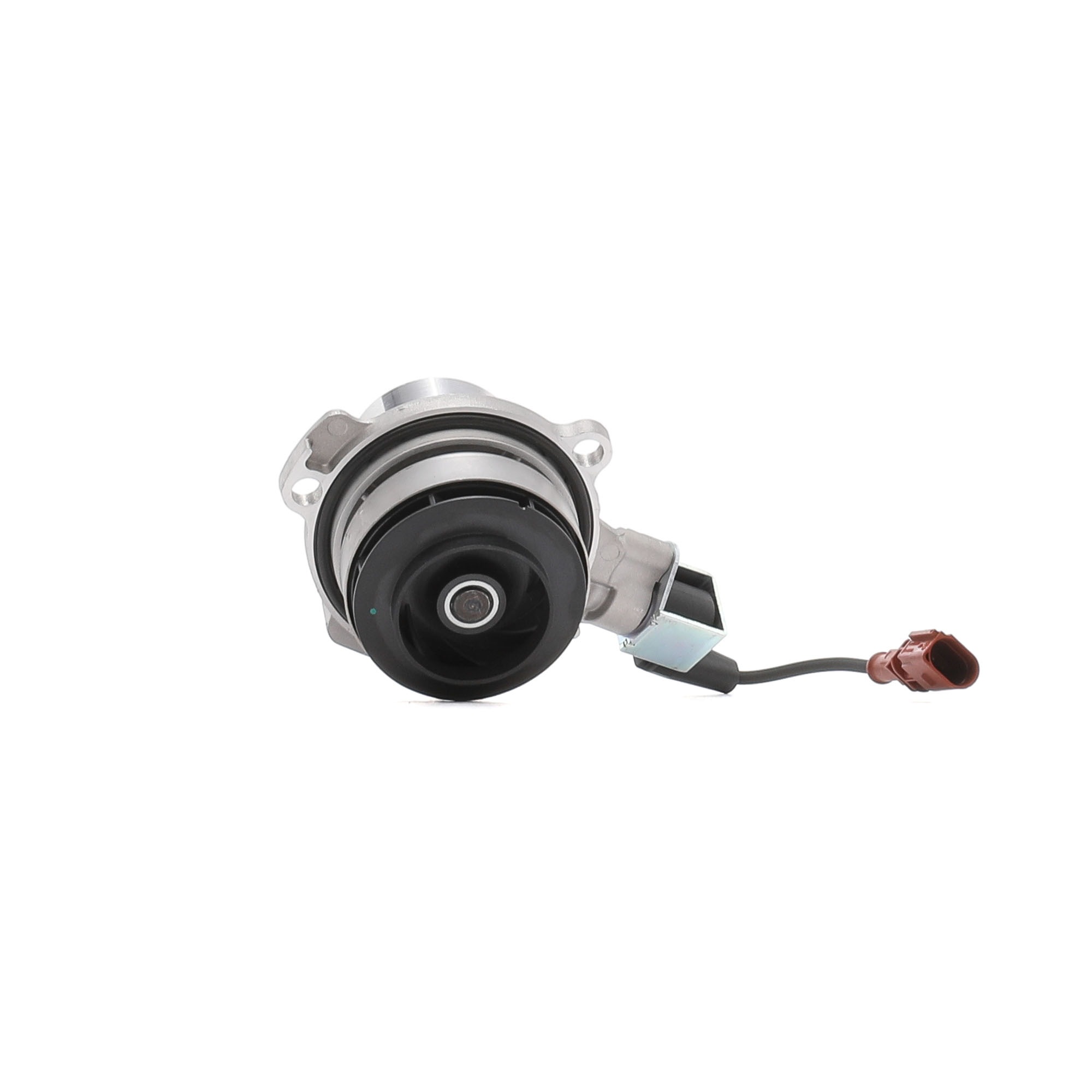 STARK SKWP0520251 Pompe à eau VW Multivan T6 2.0 TDI 4motion 150 CV Diesel 2016 prix