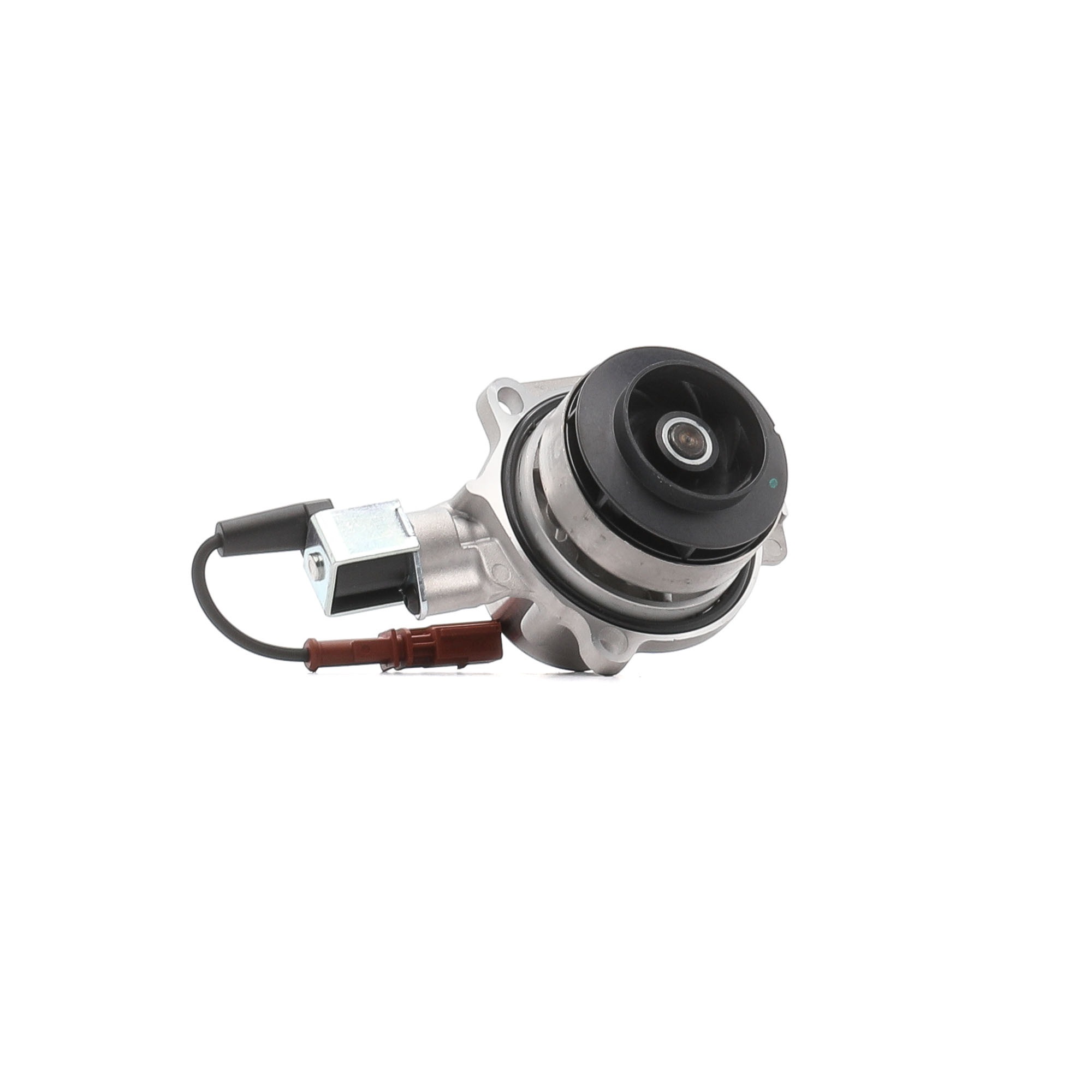 RIDEX 1260W0252 Audi A4 B9 Avant 40TDI quattro Water pump 190 hp Diesel 2020 cost