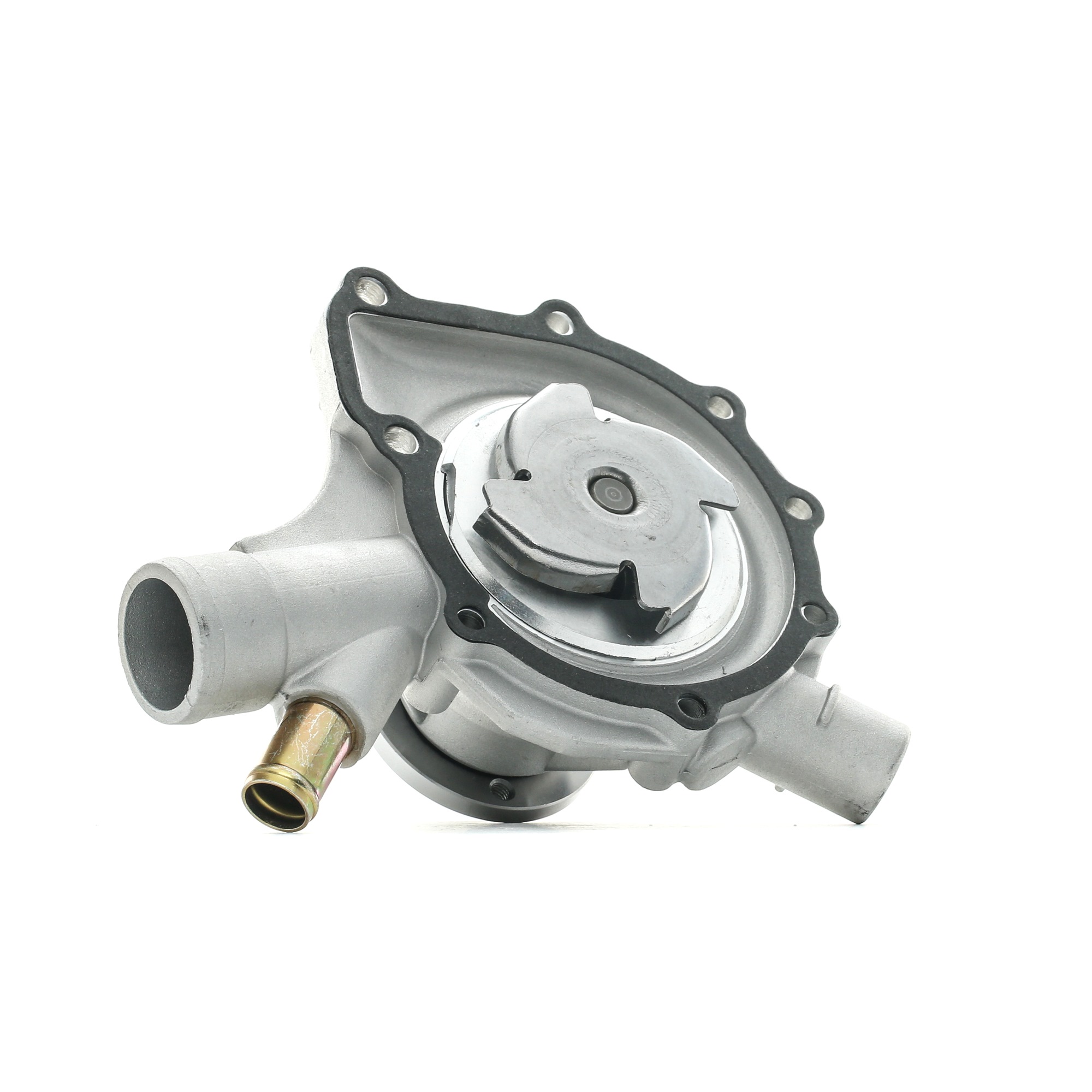STARK SKWP-0520281 Water pump with seal, Mechanical
