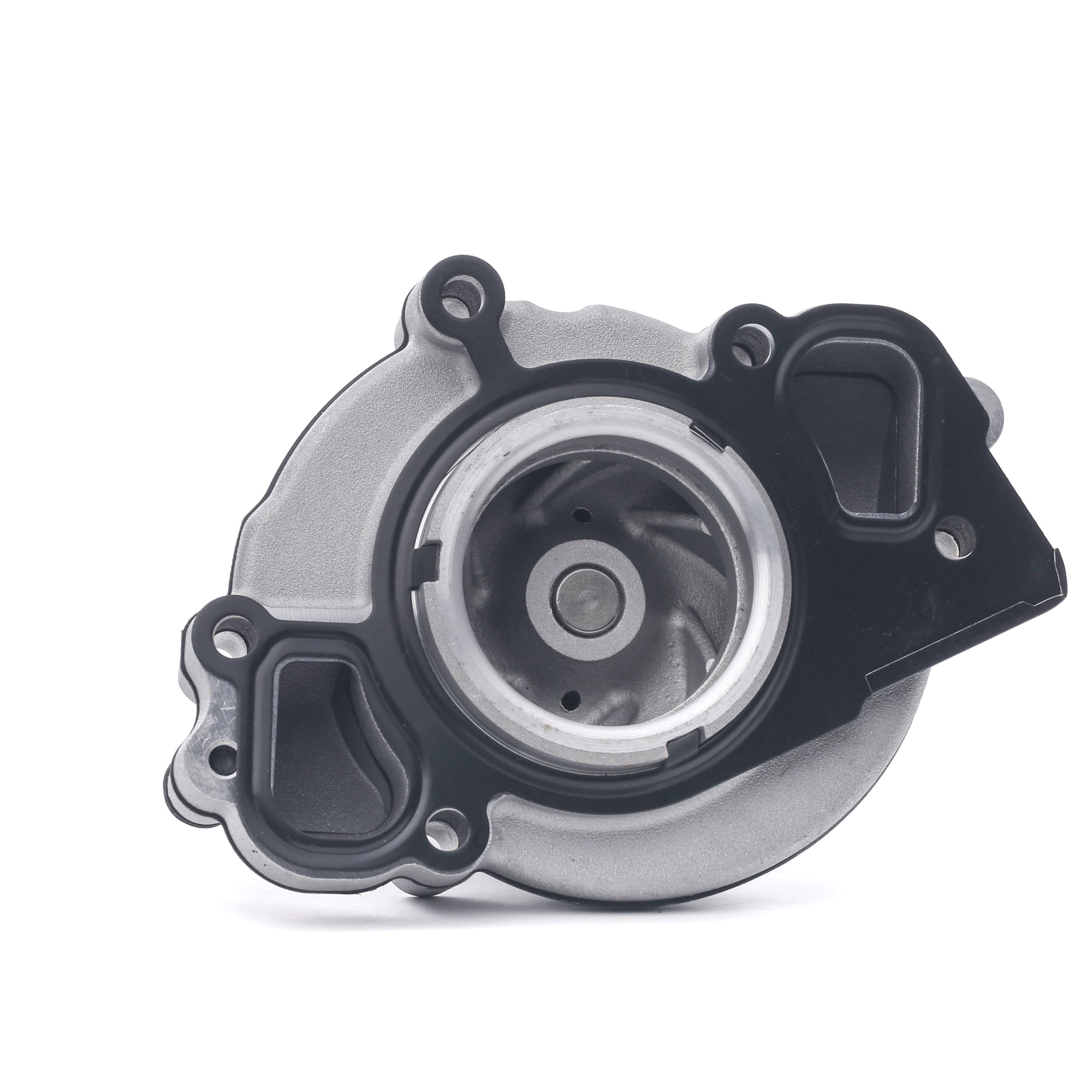 STARK SKWP-0520302 Water pump without belt pulley, with gaskets/seals, with lid