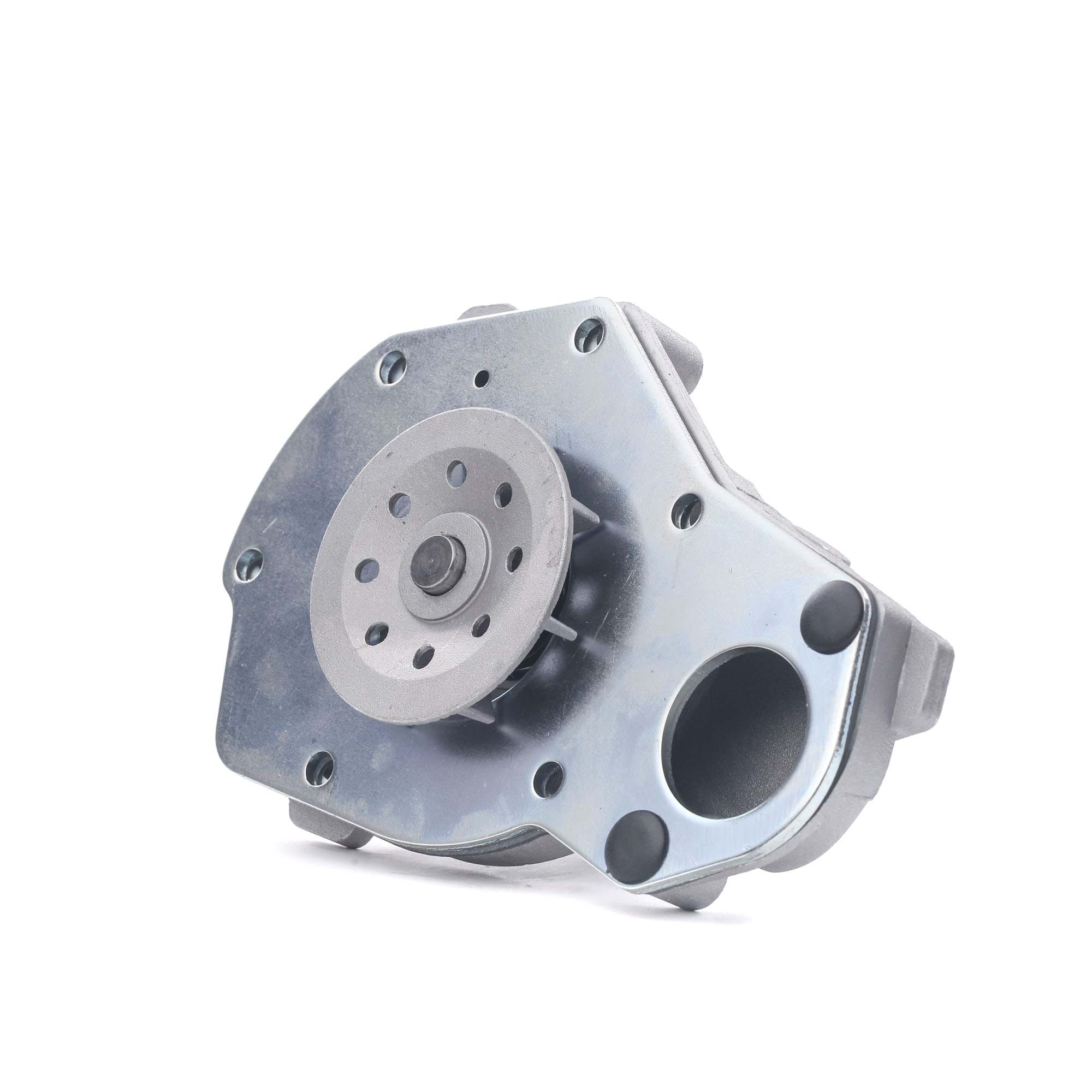 STARK SKWP-0520319 Water pump with flange, Mechanical