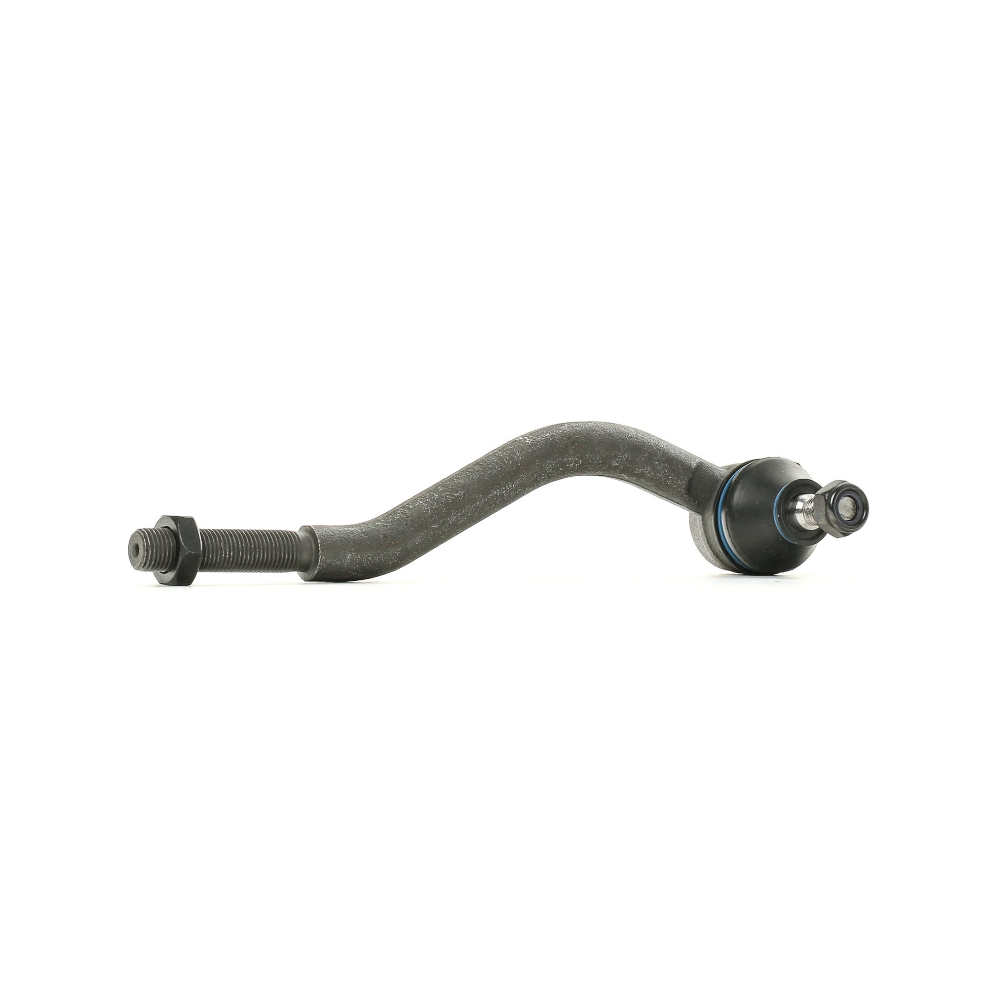 Skte 0280481 stark rotule de direction dimension du c ne 12 mm m10x1