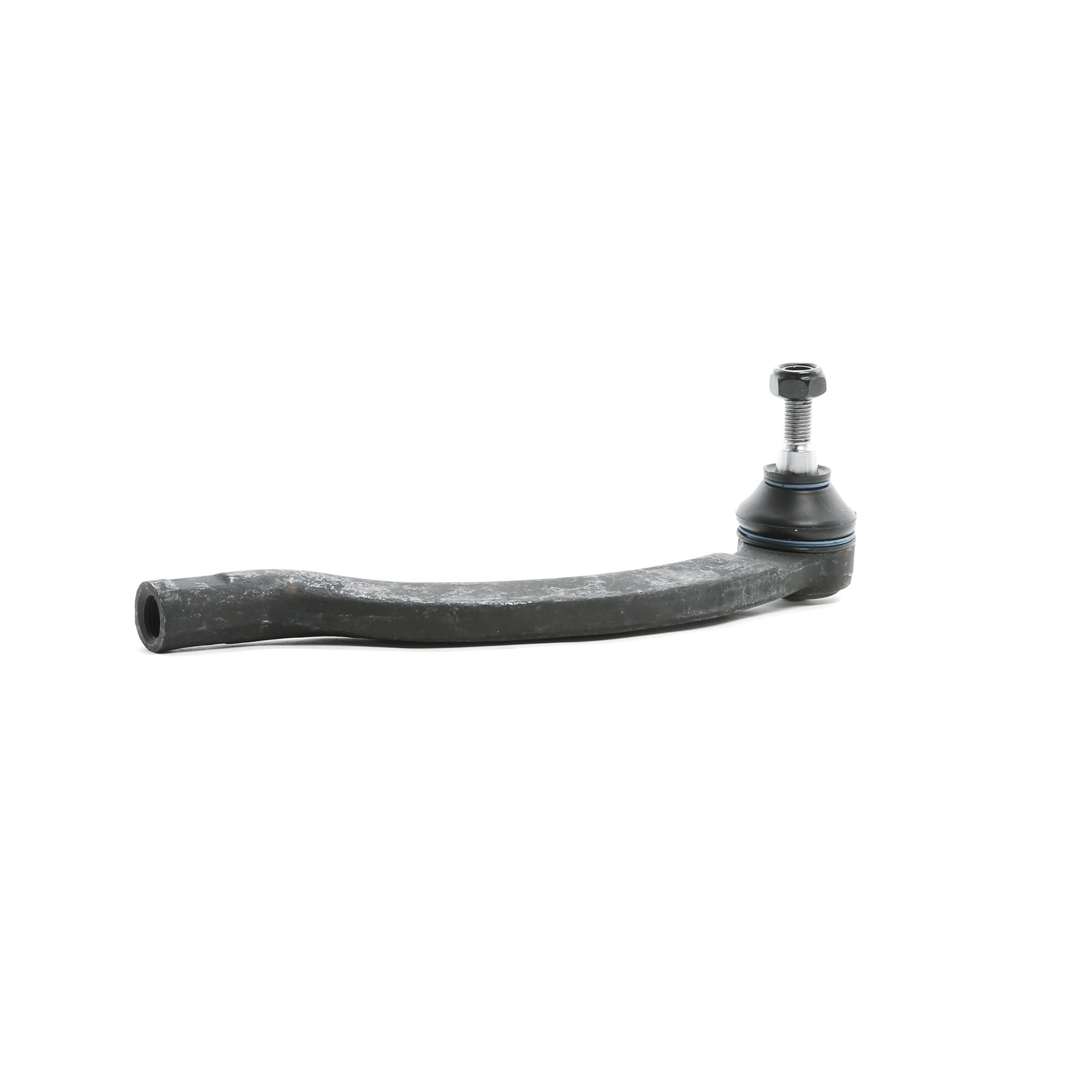 STARK SKTE-0280483 Rotule de direction pas cher dans magasin en ligne