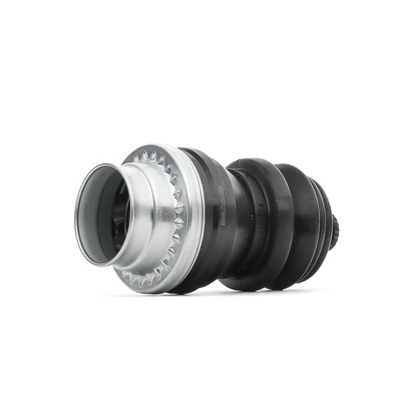 RIDEX Joint kit, drive shaft 5J0241