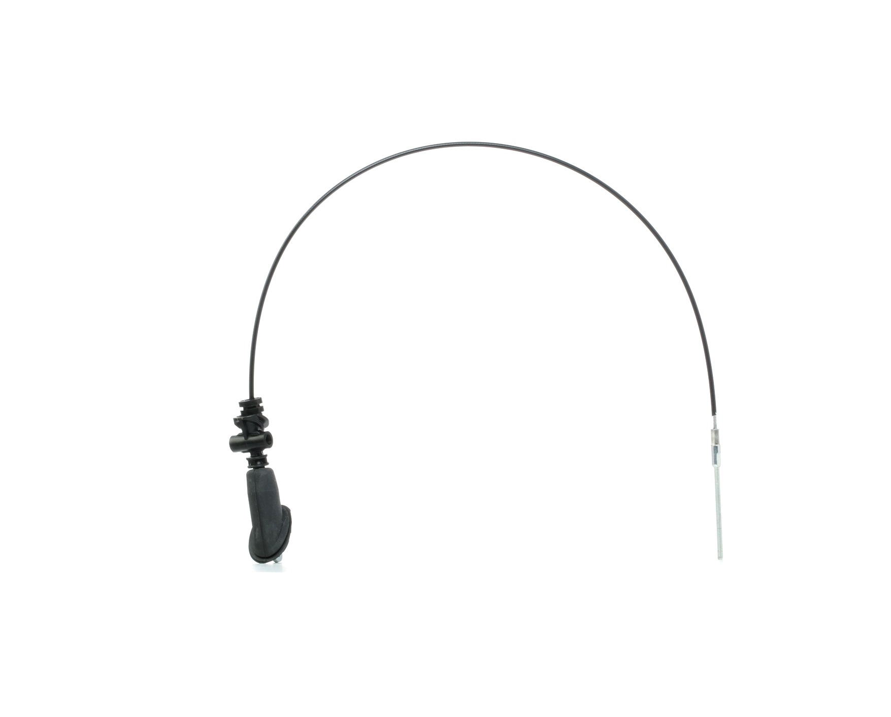 SKCPB-1050890 Handbremsseil STARK 701711476