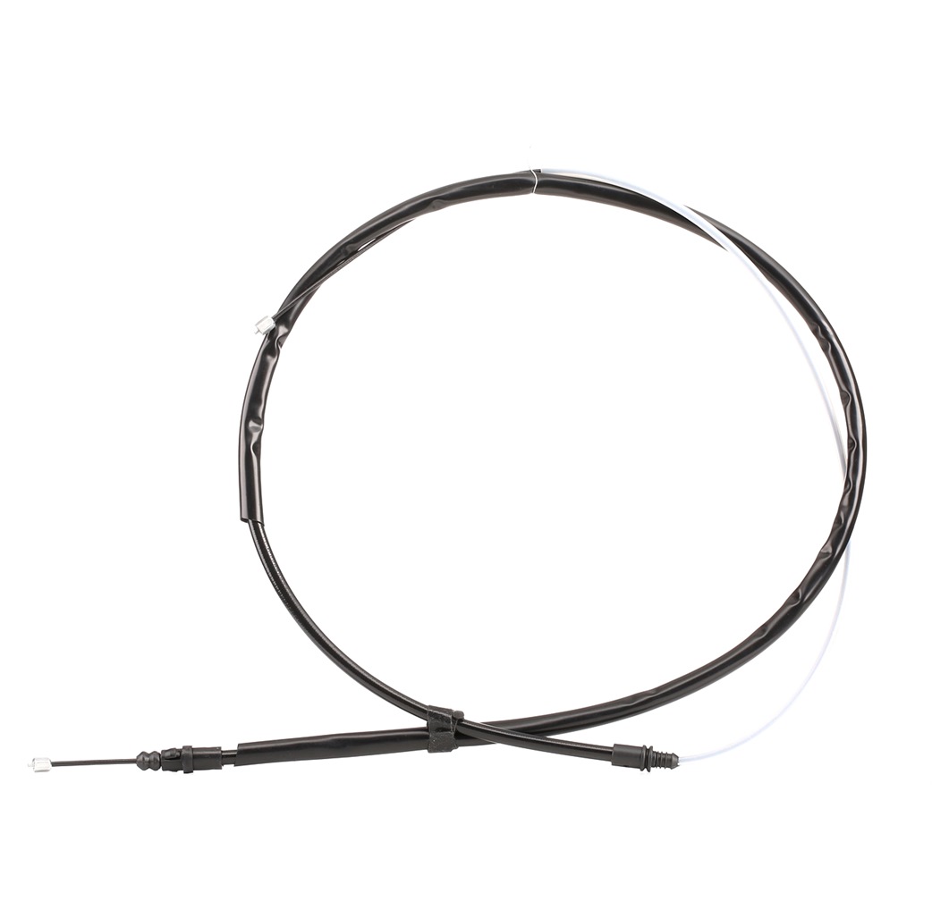 STARK Hand brake cable SKCPB-1050903 Peugeot 308 2014