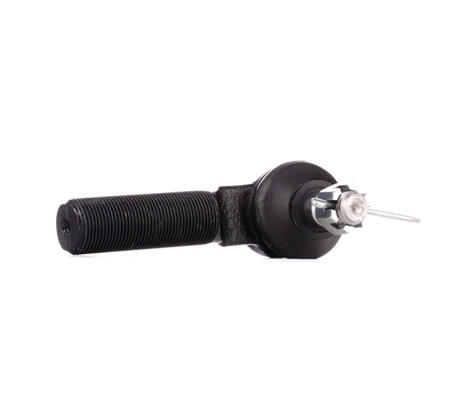 Testa Sterzo Land Cruiser 9603 - Ricambio Japanparts JPRD-228 Per Assiale - Foto 6