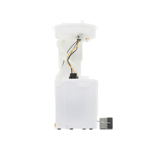 RIDEX 1382F0128 Fuel feed unit