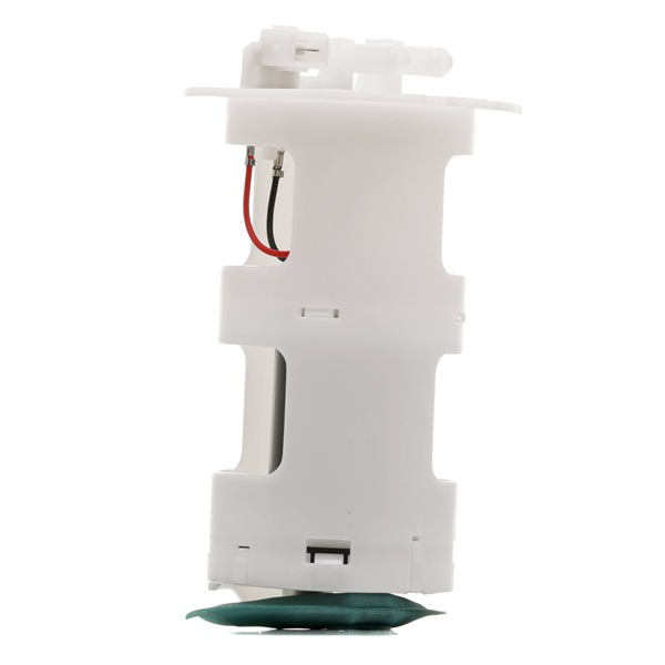 RIDEX 1382F0129 Fuel feed unit