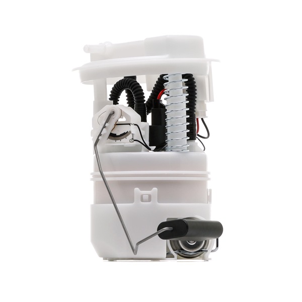 RIDEX 1382F0132 Fuel feed unit