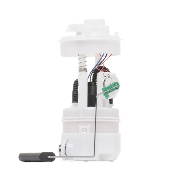 RIDEX 1382F0148 Fuel feed unit
