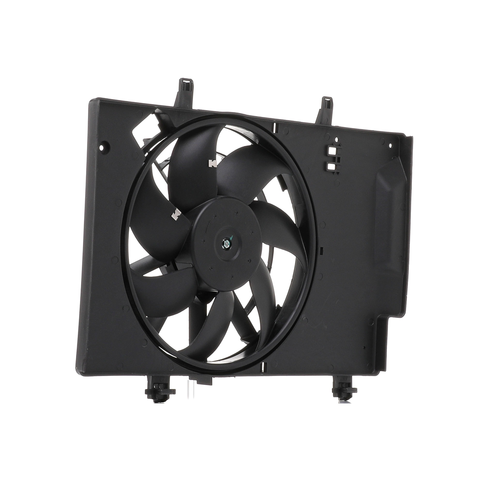 RIDEX 508R0083 Kylfläkt