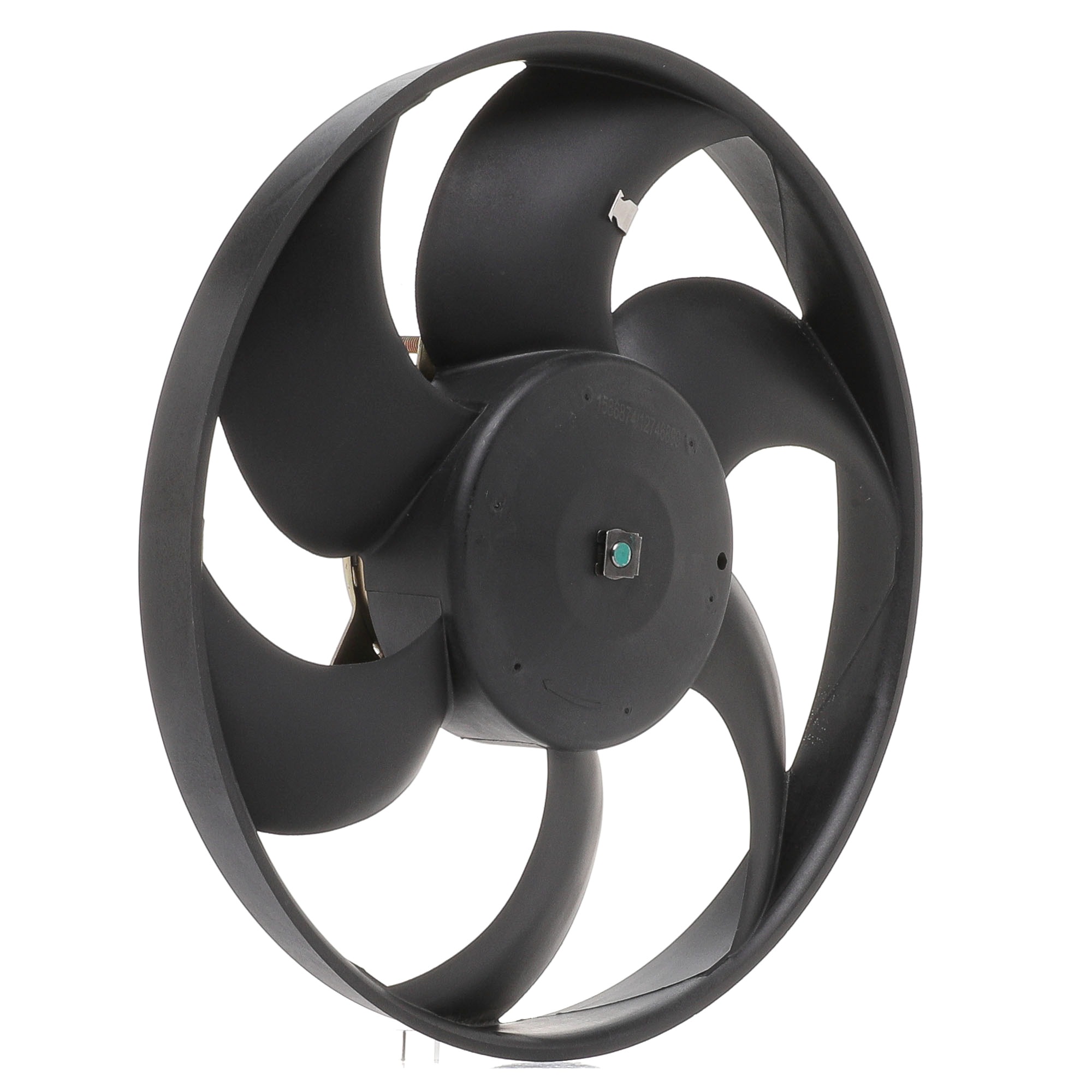 RIDEX 508R0072 Radiaatori ventilaator odav e pood