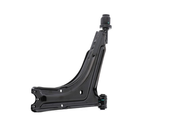 RIDEX 273C0715 Suspension arm