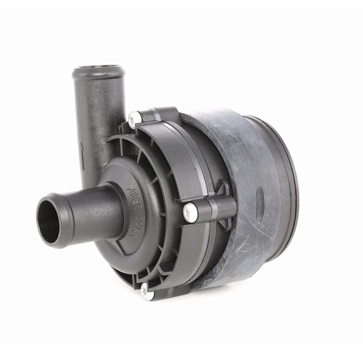 RIDEX 999W0008 Auxiliary water pump W164 ML 350 CDI 4-matic 231 hp Diesel 2011 price
