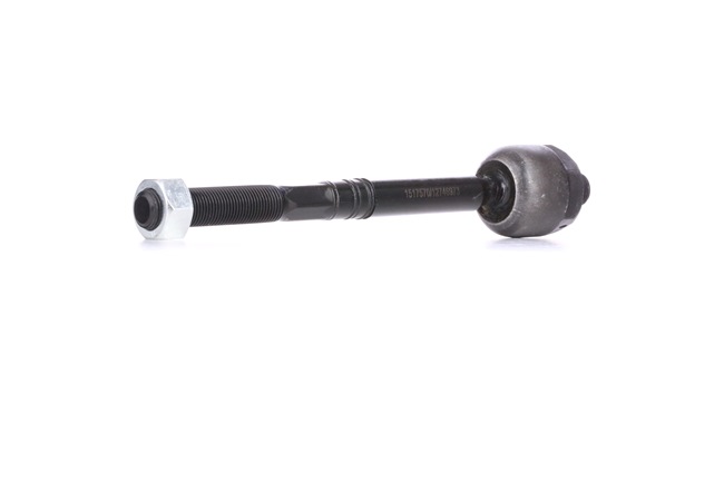 RIDEX 51T0137 Axialgelenk, Spurstange