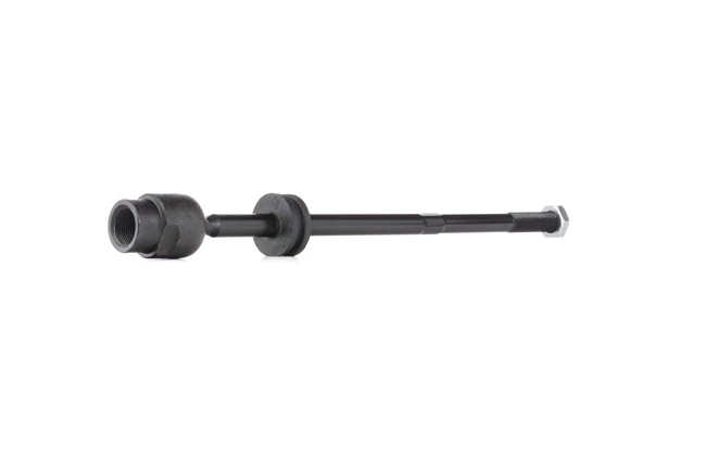 RIDEX 51T0142 Axialgelenk, Spurstange