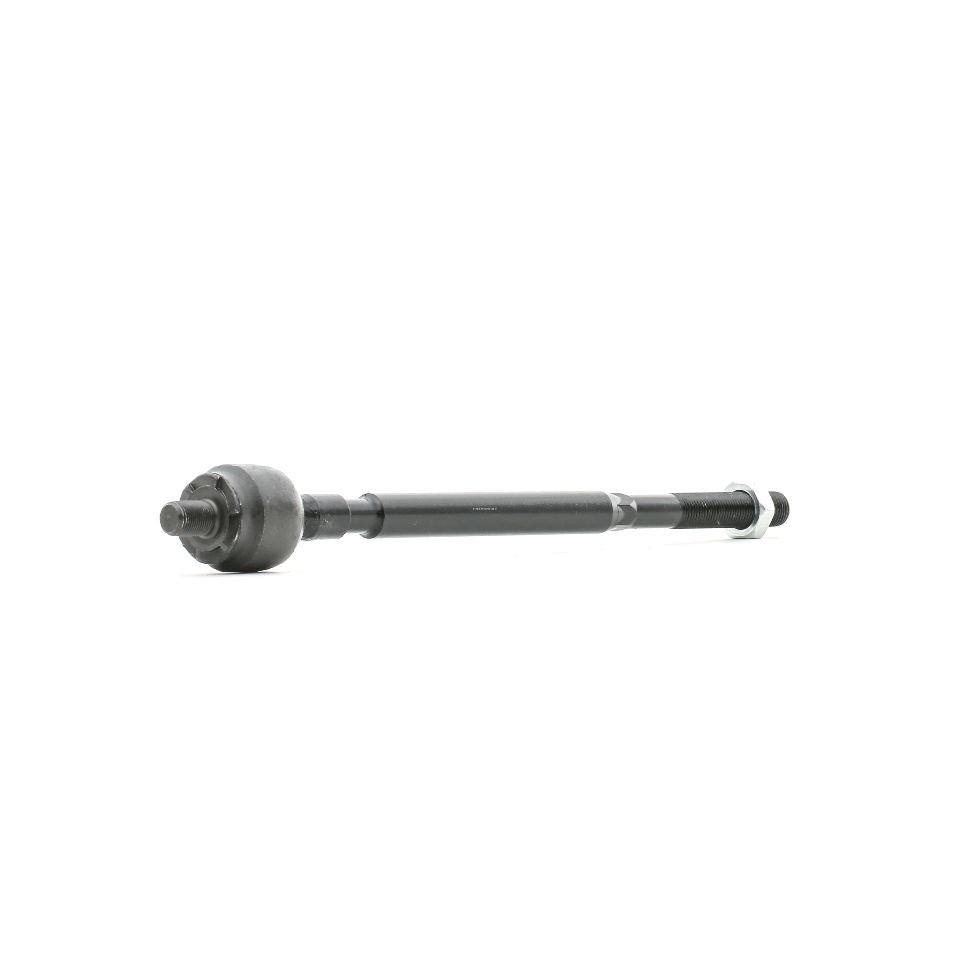 STARK Front axle both sides, Front Axle, M12X1.0 RHT, 303 mm Length: 303mm Tie rod axle joint SKTR-0240179 buy