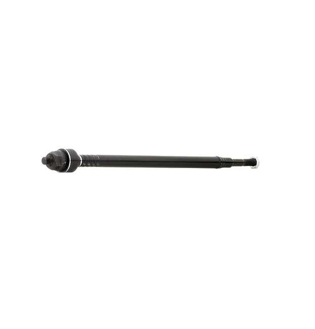 RIDEX 51T0146 Inner tie rod
