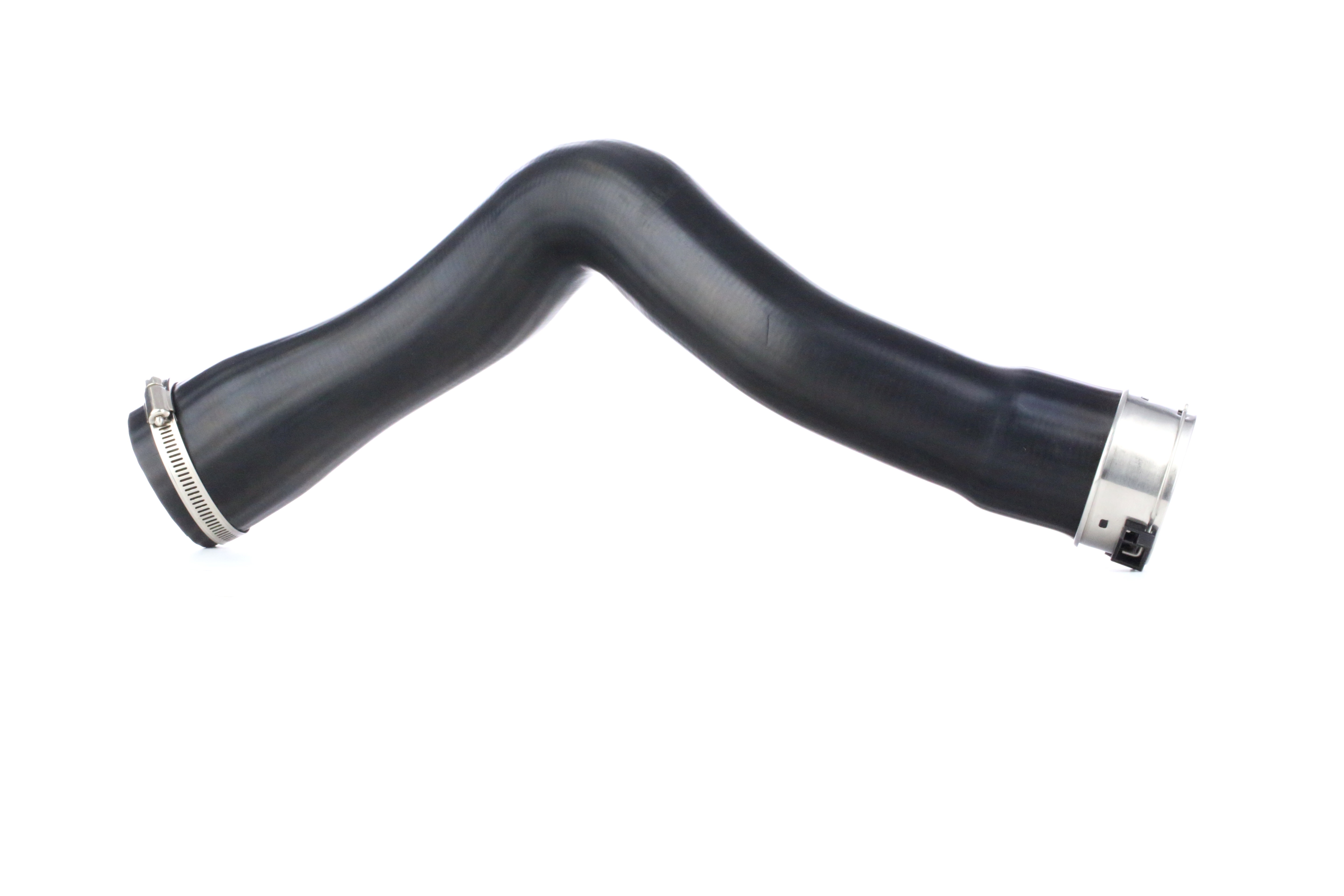 STARK SKCHI-2030024 Turbocharger hose OPEL INSIGNIA 2014 price