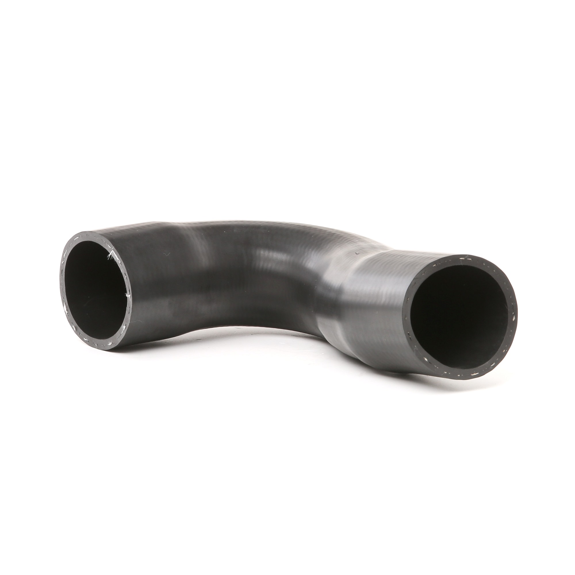 STARK SKCHI-2030027 Charger Intake Hose without clamps