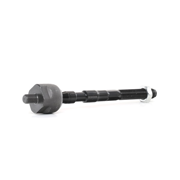 RIDEX 51T0158 Inner tie rod
