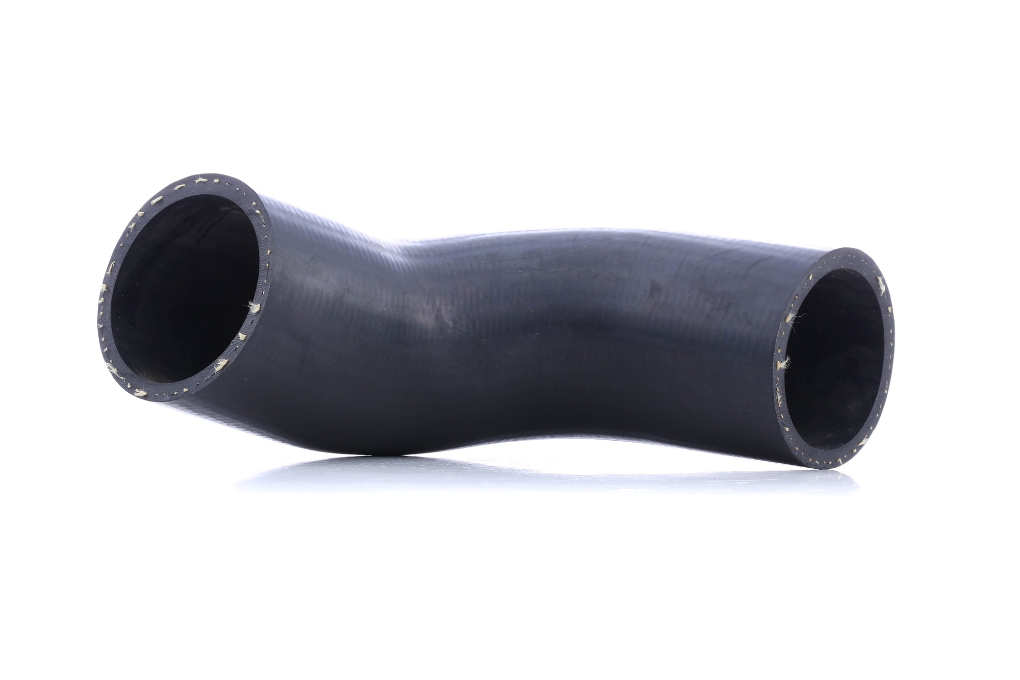 SKCHI-2030031 Furtun aer supraalimentare STARK 30741798 FORD