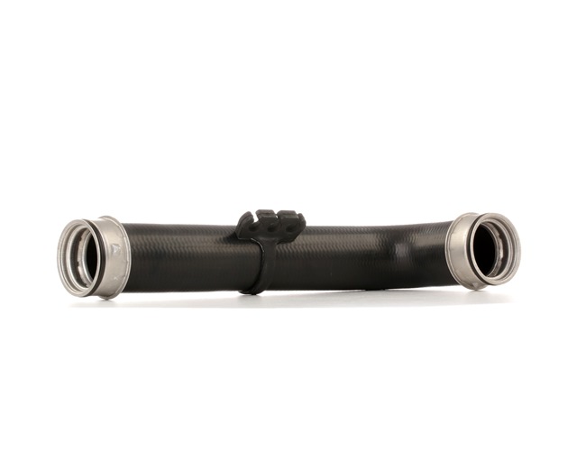 RIDEX Gaine de suralimentation 3314C0036