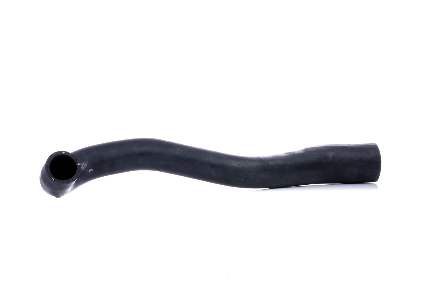 Charger Intake Hose 3314C0039 BMW E46 Coupe 330Ci 228hp 168kW MY 2000